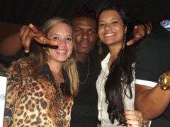 Tayrone Cigano
